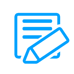 Временная Регистрация в Суровикино Временная Прописка в Суровикино