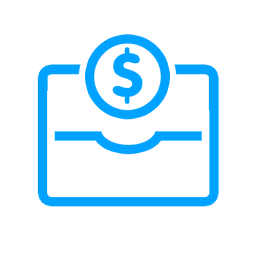 Временная Прописка в Суровикино Временная Прописка в Суровикино